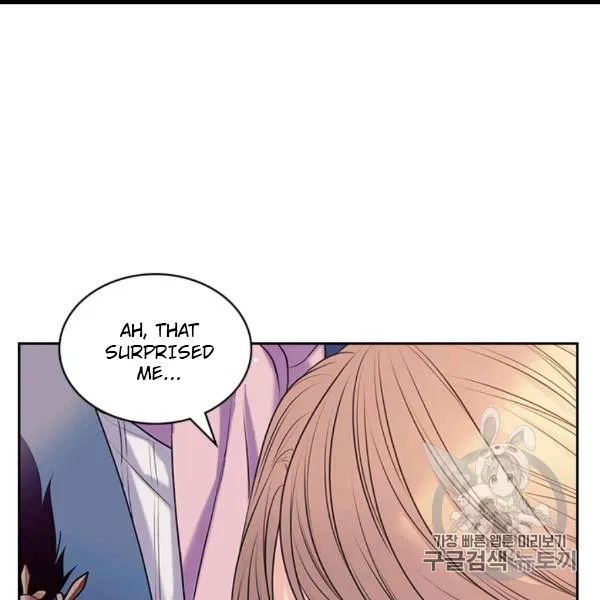 Chapter 73 - Image 7