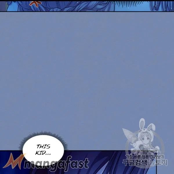 Chapter 73 - Image 70