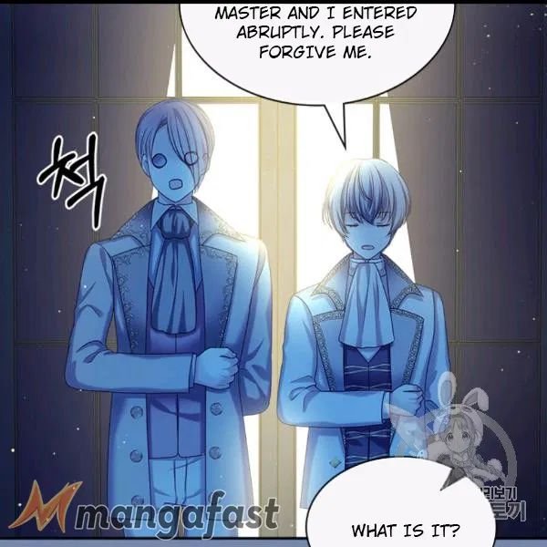 Chapter 73 - Image 77