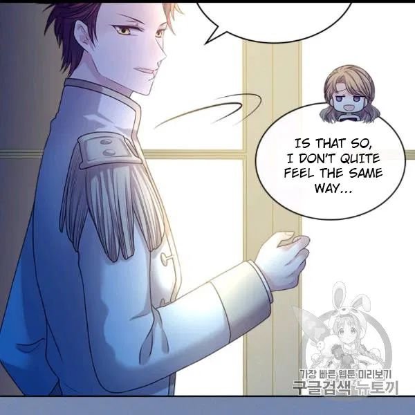 Chapter 73 - Image 81