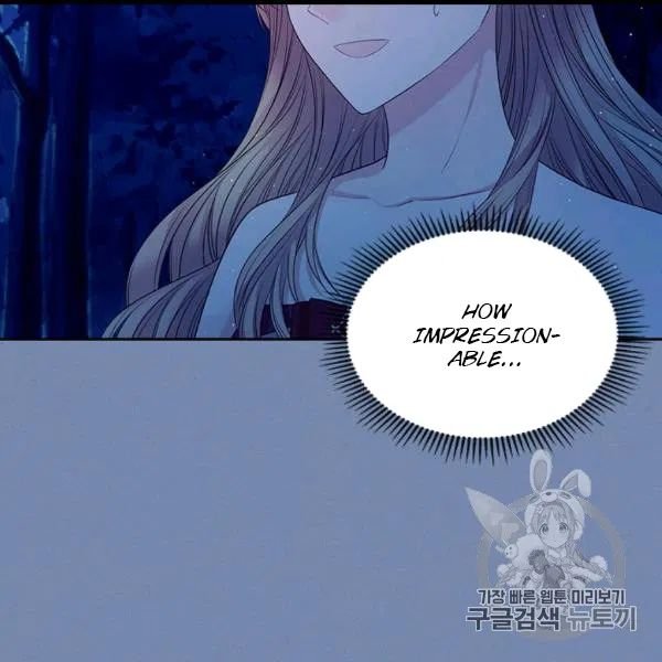 Chapter 73 - Image 86