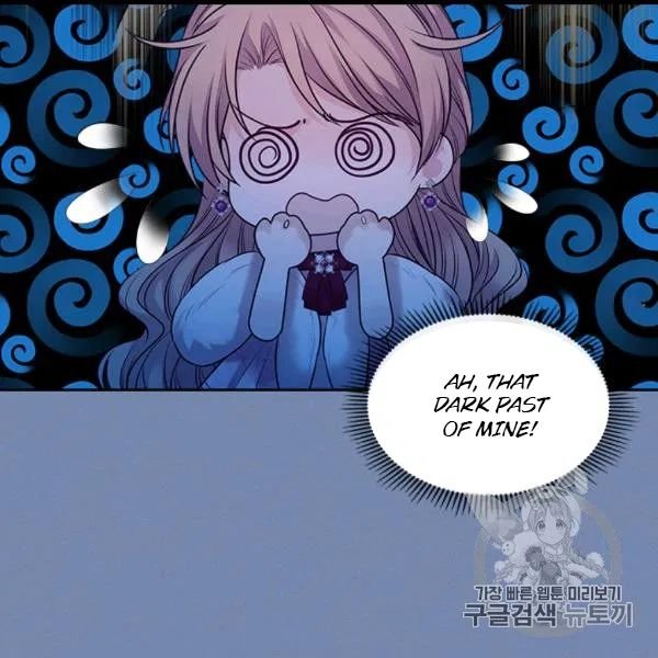 Chapter 73 - Image 88