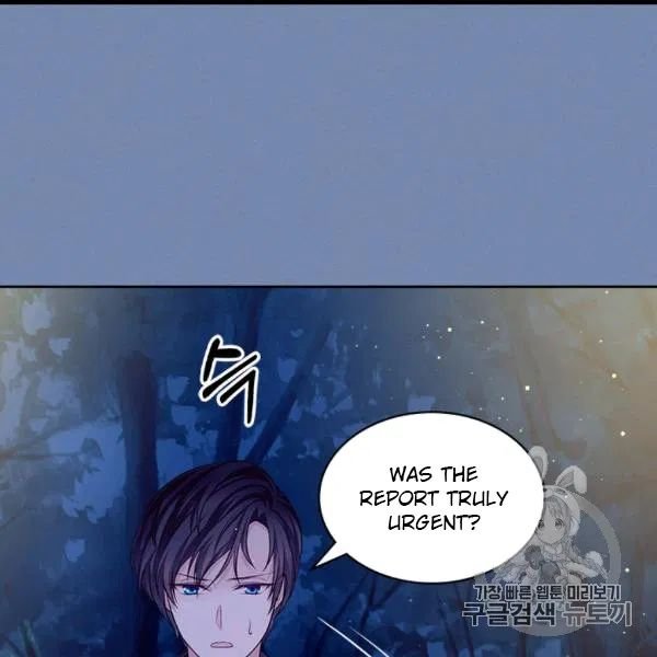 Chapter 73 - Image 89