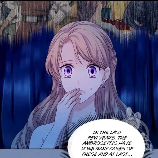 Chapter 73 - Image 99