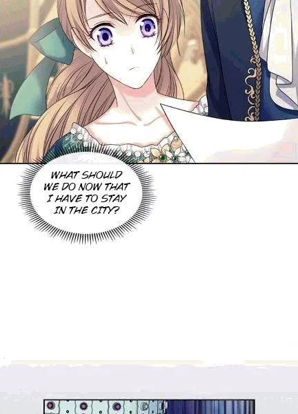 Chapter 74 - Image 10