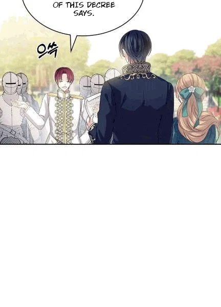 Chapter 74 - Image 15