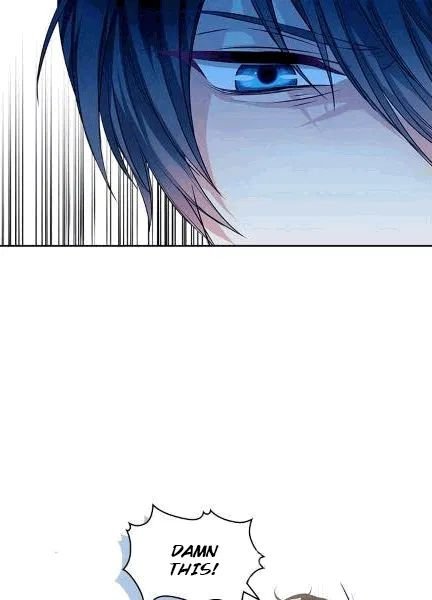 Chapter 74 - Image 18