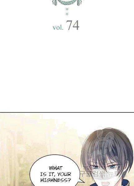Chapter 74 - Image 2