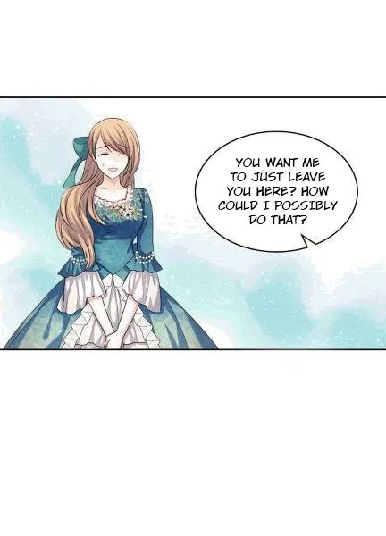 Chapter 74 - Image 23