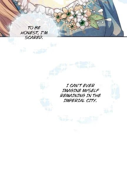 Chapter 74 - Image 25