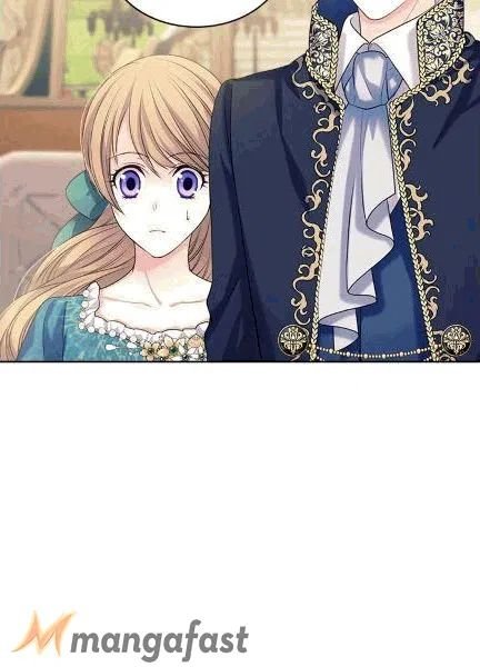Chapter 74 - Image 3