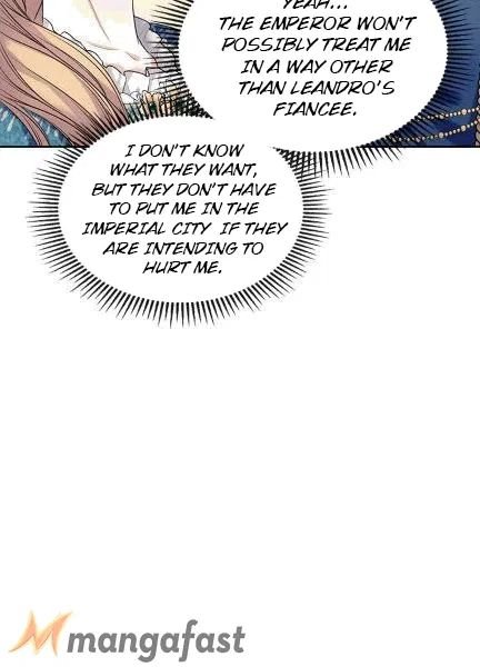 Chapter 74 - Image 30