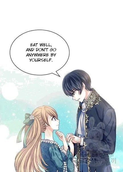 Chapter 74 - Image 33