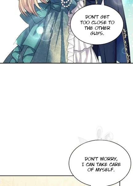 Chapter 74 - Image 34