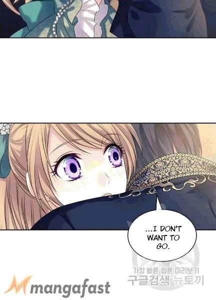 Chapter 74 - Image 37