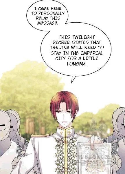 Chapter 74 - Image 4