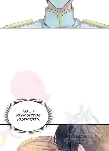 Chapter 74 - Image 49