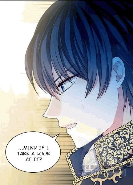Chapter 74 - Image 6