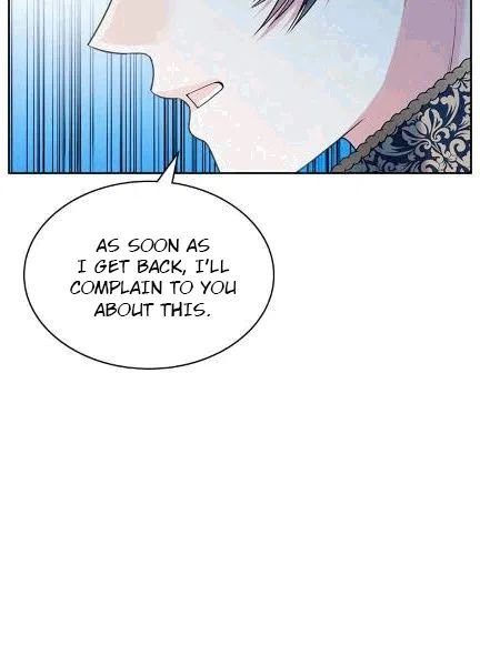 Chapter 74 - Image 62