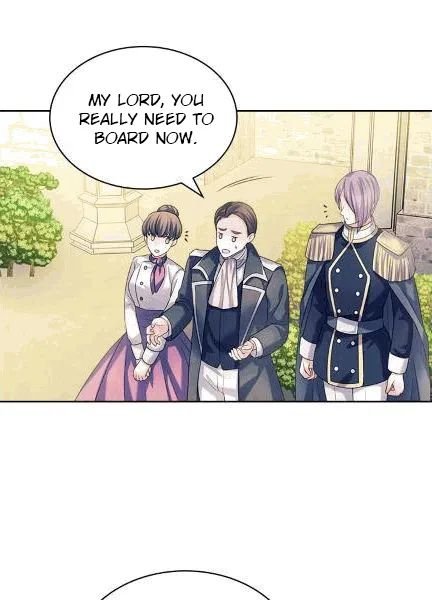Chapter 74 - Image 64