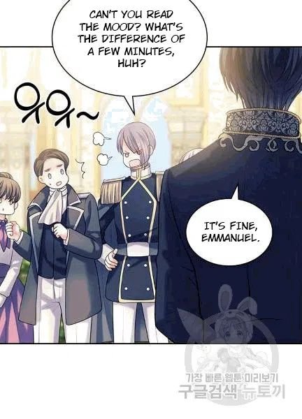 Chapter 74 - Image 65