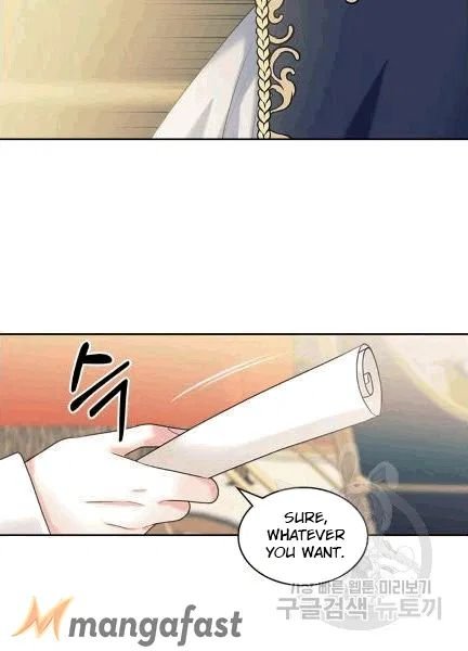 Chapter 74 - Image 7