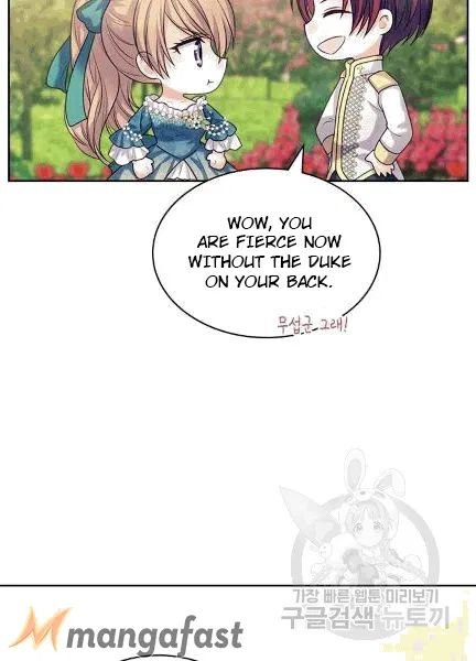 Chapter 74 - Image 75
