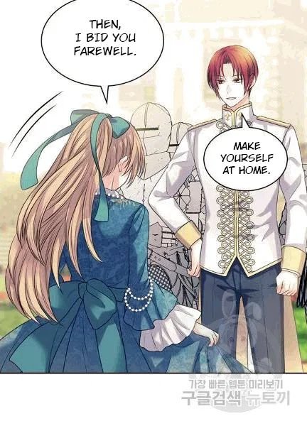 Chapter 74 - Image 76