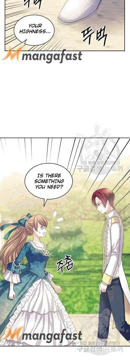 Chapter 74 - Image 90