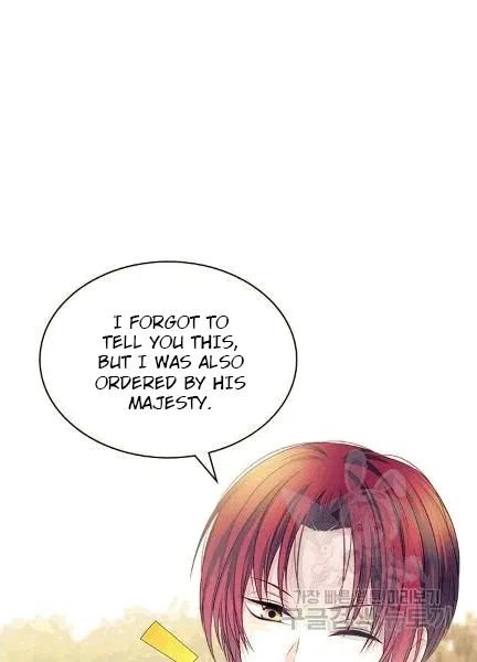 Chapter 74 - Image 91
