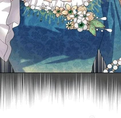 Chapter 74 - Image 94