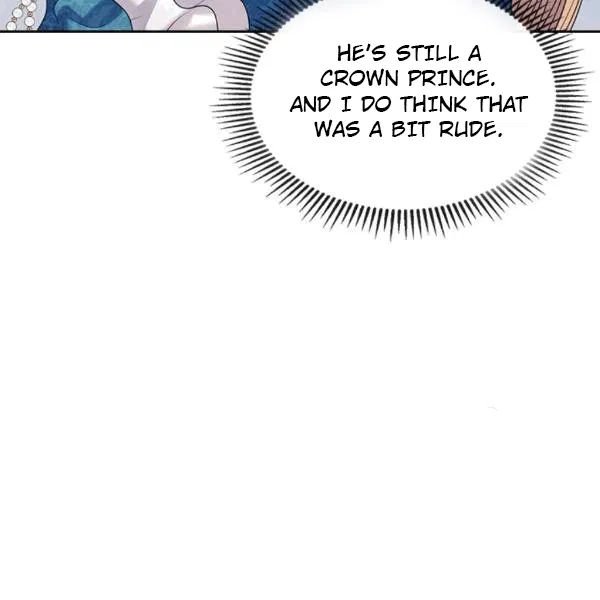 Chapter 75 - Image 105