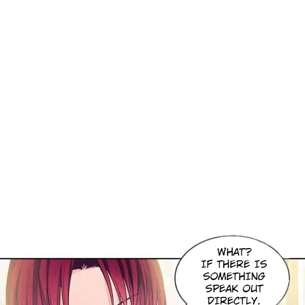 Chapter 75 - Image 11