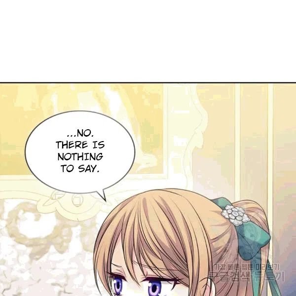 Chapter 75 - Image 13