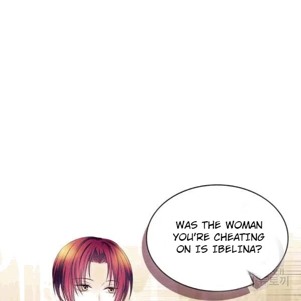 Chapter 75 - Image 136