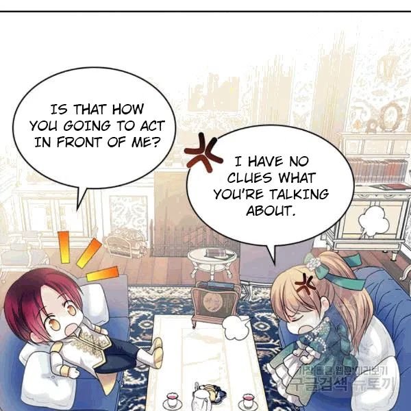 Chapter 75 - Image 15