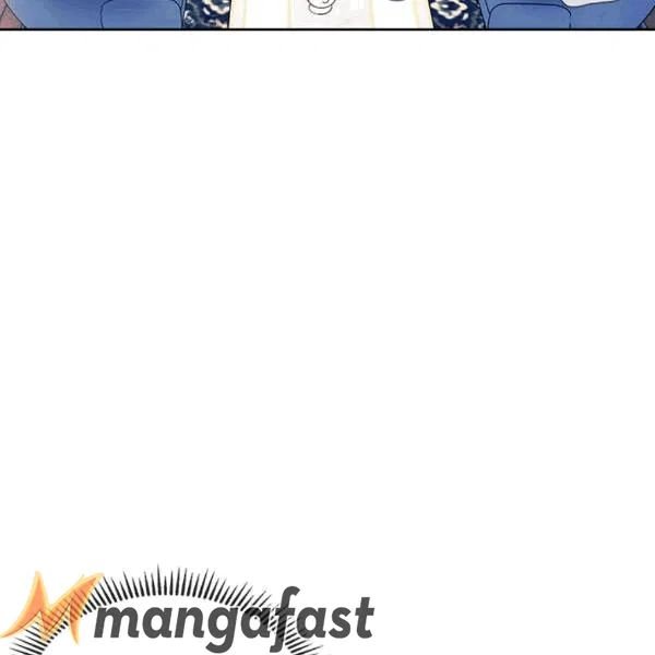 Chapter 75 - Image 16