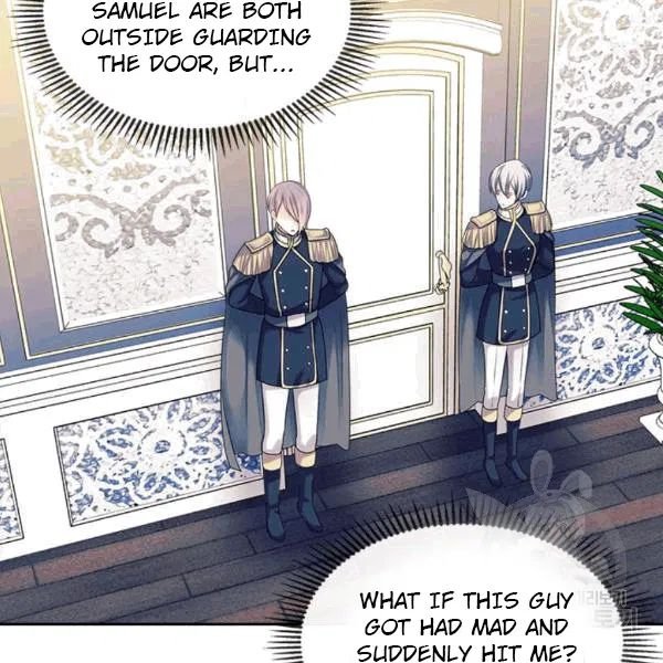 Chapter 75 - Image 18