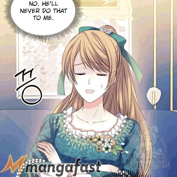 Chapter 75 - Image 20