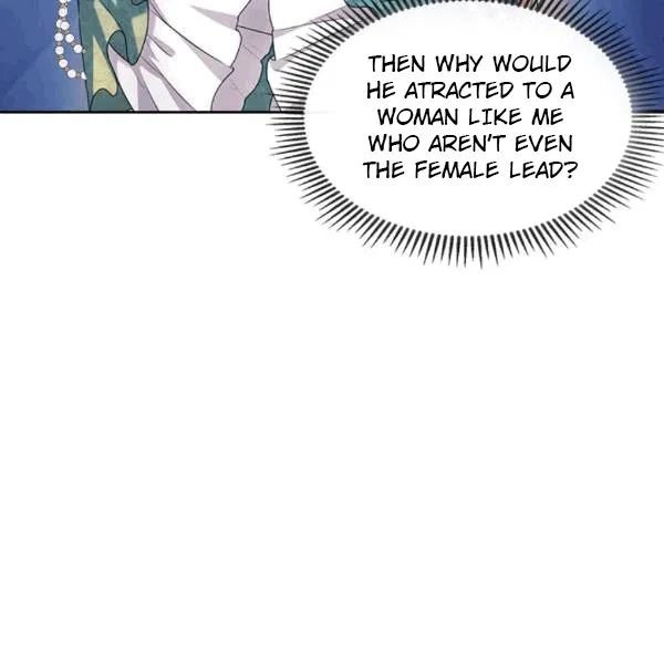 Chapter 75 - Image 21