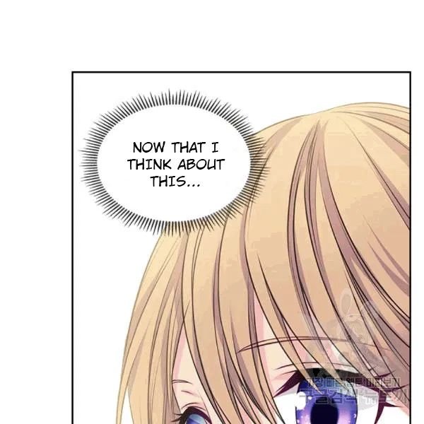 Chapter 75 - Image 22