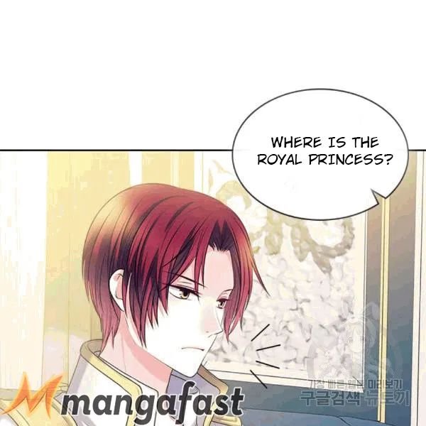 Chapter 75 - Image 24