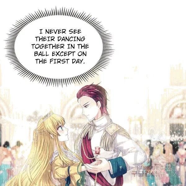 Chapter 75 - Image 31