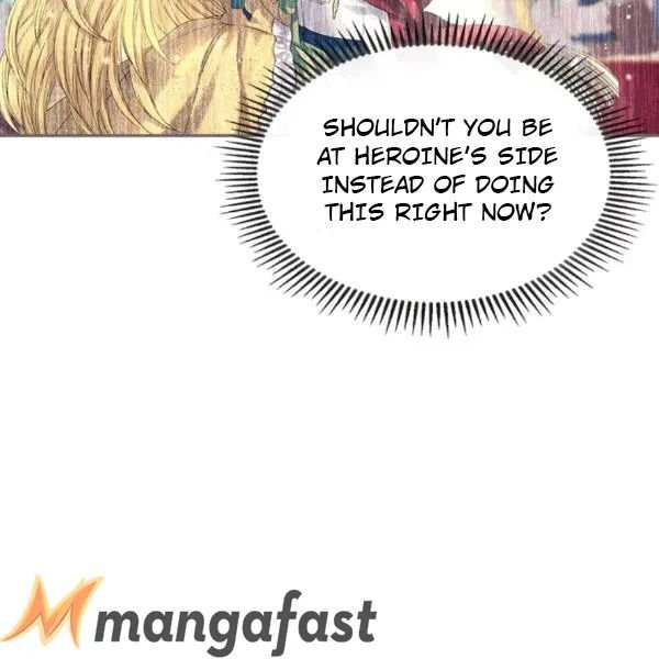 Chapter 75 - Image 32