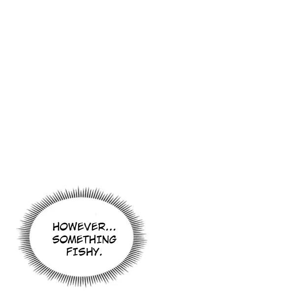 Chapter 75 - Image 38