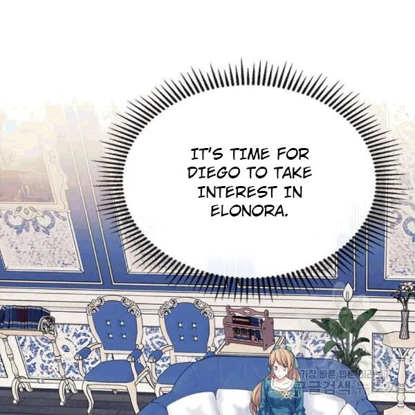 Chapter 75 - Image 39