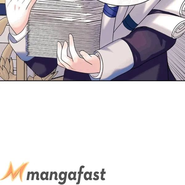 Chapter 75 - Image 44