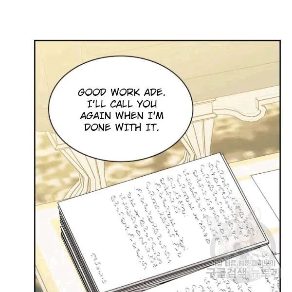 Chapter 75 - Image 45