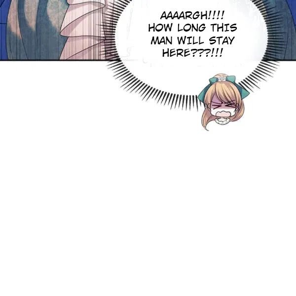 Chapter 75 - Image 57