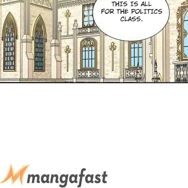 Chapter 75 - Image 60